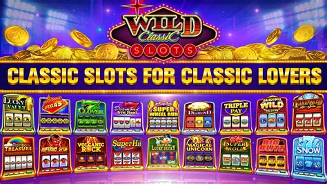  casino odds slots